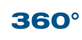 Click & Learn 360